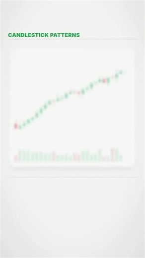 How to Read Candlesticks: Beginner Guide to Candlestick Patterns