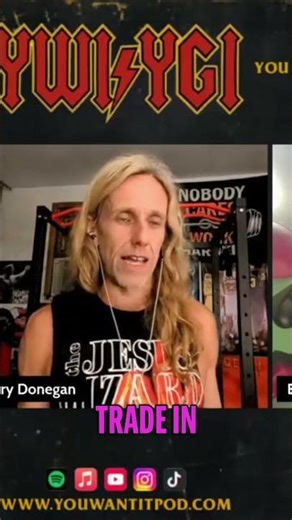 Courtney Love's Dark Secrets: Epstein, Sex Trade & MKUltra Links EXPOSED! #shorts