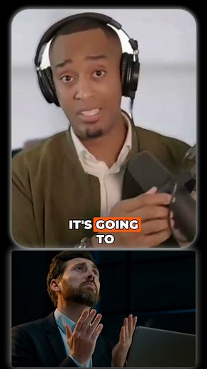 Never Do a Deal You Need to Survive