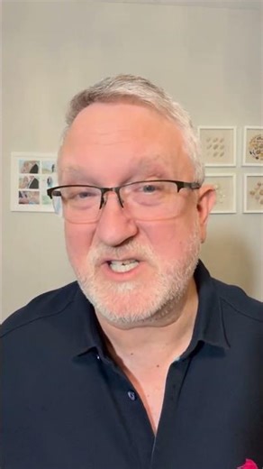 "Master Financial Analysis: Key Techniques & Insights"