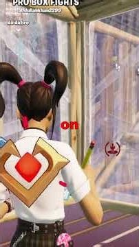 HOA President Parks In My Driveway So I Locked The Gate | Reddit Stories Full