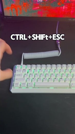 How to Make Your PC Start Faster Using Task Manager