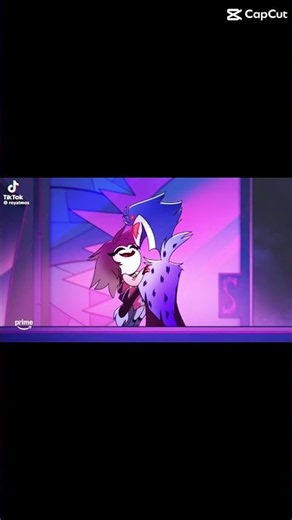 Season 3 trailer helluva boss episodes 1 to 3 subscribe and like