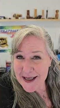 The Warehouse Sale continues with week 5! Check out what is being added to the sale today