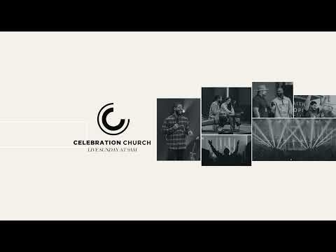 🔴 LIVE | Celebration Everywhere | 9:00 AM