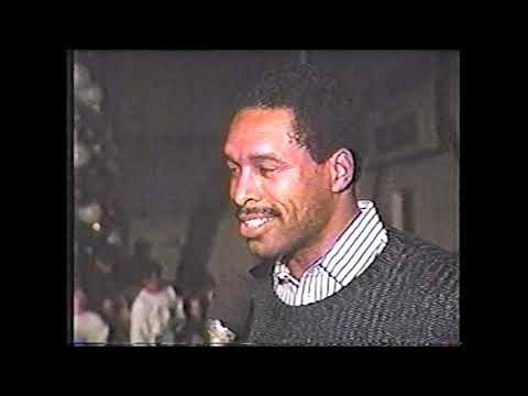 AWA All Star Wrestling (February 4th, 1989)