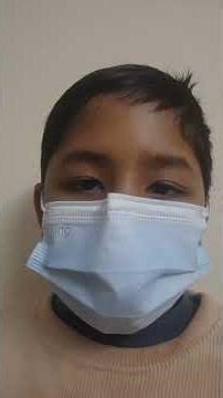 My journey to youtube || First video || Travel Vlog || Inspirational video || BeckBroJack