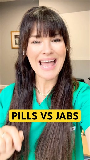 Weight Loss Pills vs Mounjaro: Do They Work as Well?
