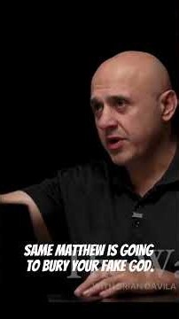 He Was Given Authority, So He Isn’t God? | Sam Shamoun #shamounian #samshamoun