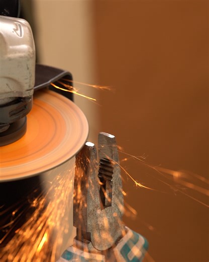 Smart Life Hacks to Improve Your Daily Routine Part 3 | DIY & Crafts