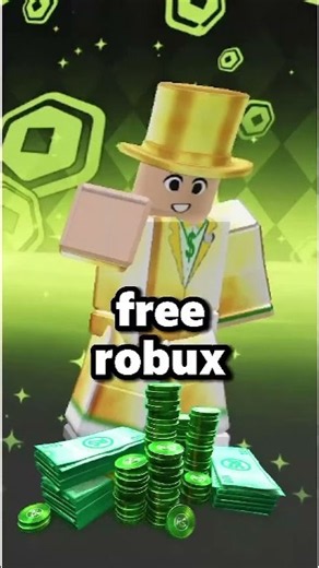 How To Get Free Robux? BEST Way To Get Roblox Free Robux (Roblox Free Robux) 2026 NEW UPDATE! ✅