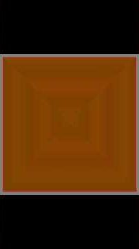 This Red & Green Pattern Will Trick Your Eyes 😵‍💫 #coding #python #pythonprogramming #ytshorts