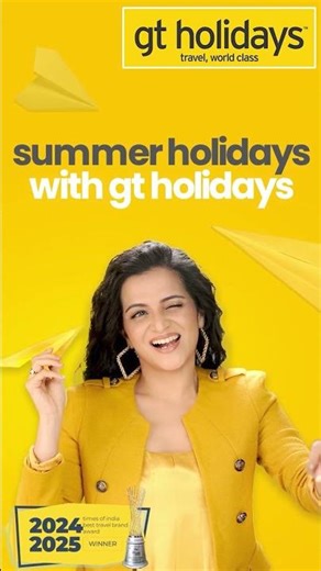 Meet Caesar 🐾 | Poonam Pandey’s most special bond ❤️ | Poonam Pandey Home Tour