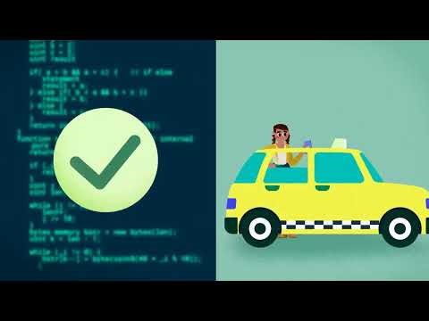 Ethereum - What is it - Explained For Beginners