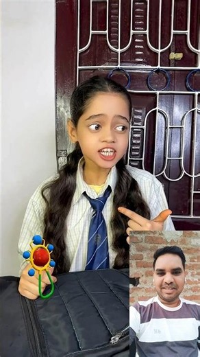#contentcreator