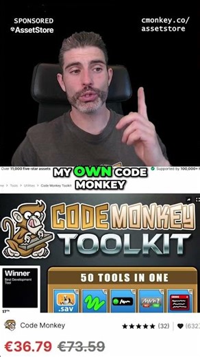 Get AWESOME Tools up to 95% OFF!