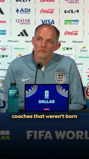 Harry Kane is all of us...😂