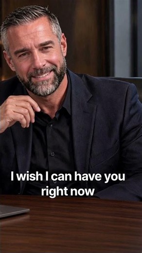 #jay Harrington. Want you sweetheart text me on Zangi am here waiting for you sweetheart 1928507068