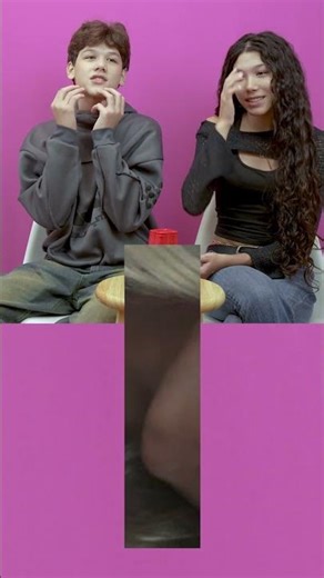 Txunamy & Diezel Ortiz - Guess The Post