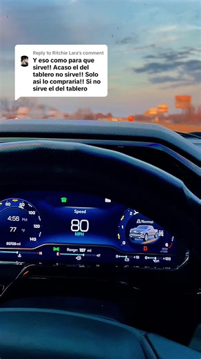 Replying to @Ritchie Lara #tiktokshopmothersday #speedometer #windshieldspeedometer #tiktokshop #travel