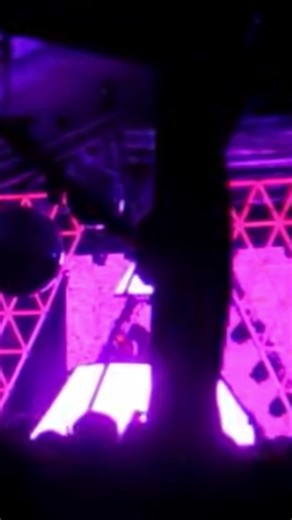 Daft Punk - Human After All Live at Coachella 2006