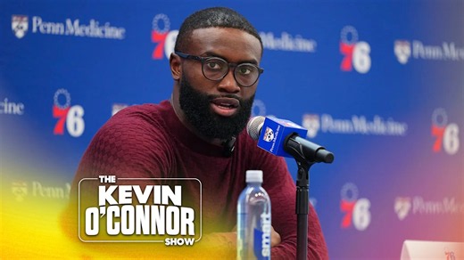 Jaylen Brown returning to Boston highlights the best of the 'homecoming' games in 2026-27