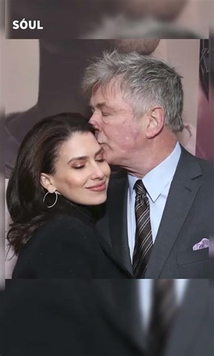 Alec & Hilaria Baldwin: A Love Story!