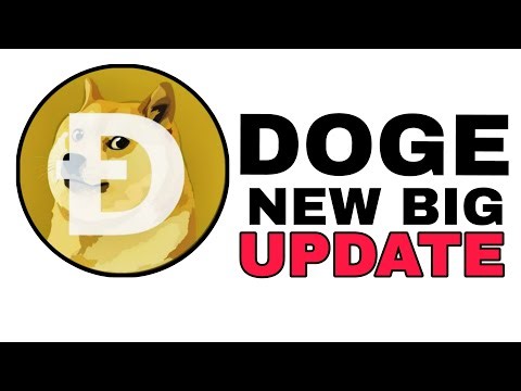 🐶 Doge Coin Price Prediction 2026 | Doge Coin News Today | Doge Coin Price Analysis 🎯