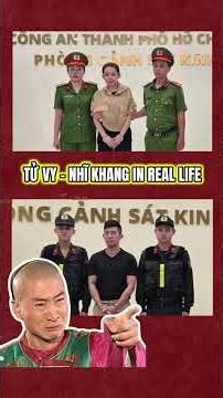 ĐIỂM MẶT CÁC DRAMA QUEEN NĂM 2025 #viral #drama #trending #showbiz #news #jack #phaonorthside