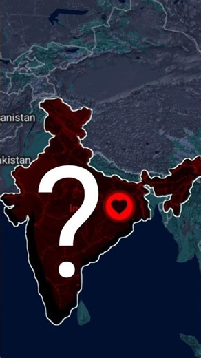 Bituminous coal in India 60 - 80% carbon ft Pawan Oraon #bituminous #coal_india_limited #coal #facts