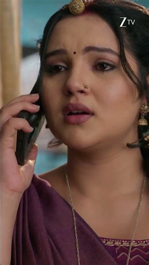 #Vasudha #Shorts #Zee TV #Entertainment #Drama