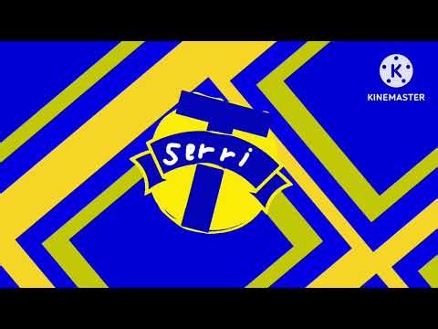 TCB Logos By Zerooney804