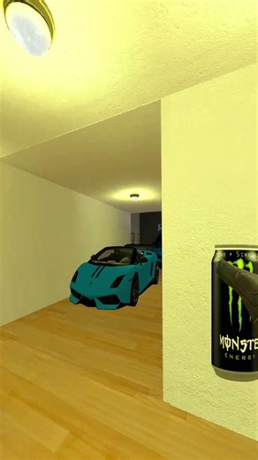 Liminal Hotel: Escaping Michael Jackson Nextbot #gaming