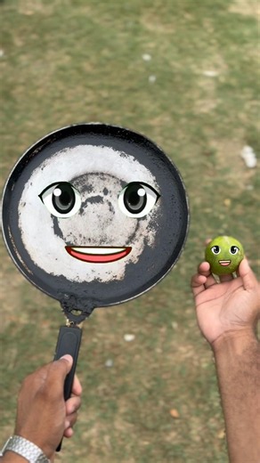 कलुआ तवा नींबू की कहानी आख़िरी तक देखो🏏🥺💔 #cricket #trending #viral #mdsaudraza #batball #shorts
