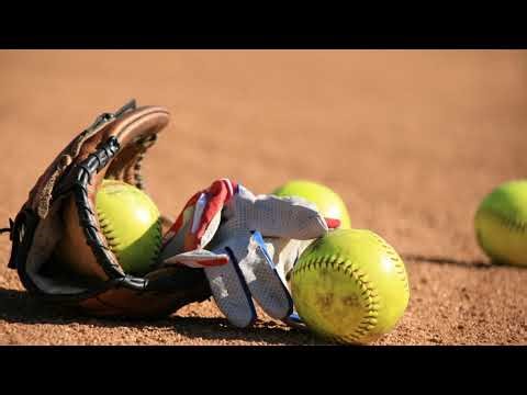 Ross vs. Bowling Green - High School Softball