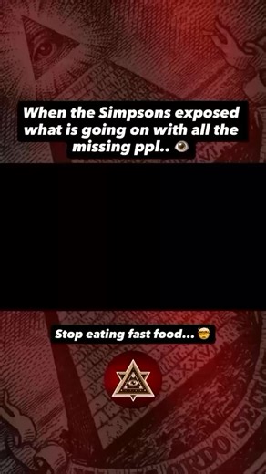 ⚠️Discover the hidden truth of our world with “The Truth Of The World” 📖—a book they don’t want you to read. 🐍The elite’s dark plans and their control over everything. 📜Forbidden knowledge about ancient civilizations and religions. 🚫And other shocking topics they’ve buried for centuries. 💡This knowledge will change the way you see the world forever. 👉🏼Click the link in our bio or comment “book” and uncover the truth today! (Ignore tags) #mystery #recommendedbooks #conspiracy #conspieacyth