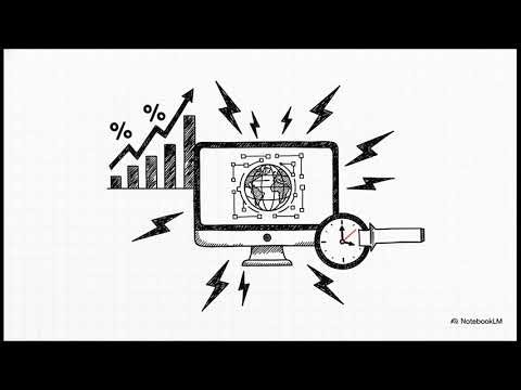 AI and Digital Twins in Global Manufacturing | Uplatz