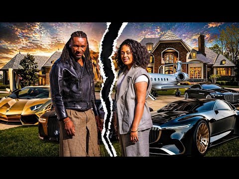 Passion Java Lifestyle 2026 ⭐️ Networth , Cars, House , Wife