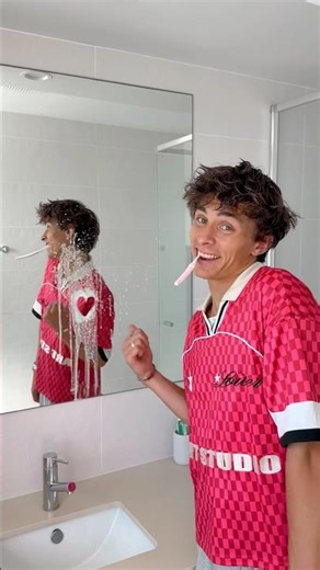 He thought he could get away with it! 😳💀 #shorts #funny