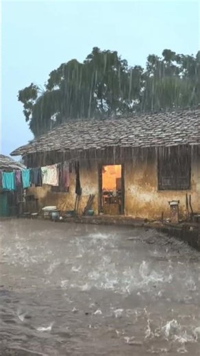 #whitenoise #blackscreen#rainsounds