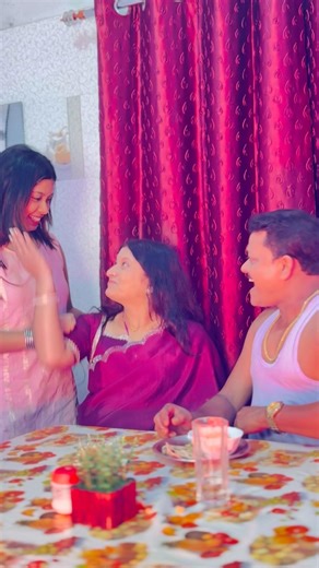 Din ho ❤️ #shortsfeed #love #youtubeshorts #youtuber #funny #trending #viral #youtube