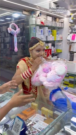 🐰Winter Muffler Soft Woolen Scarf for Boys and Girls with Cute Animal Print and Solid Color Design