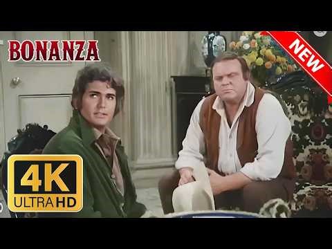 Bonanza 2026 | Episodes 143 | Western Series | FULL EPISODES | English #bonanza