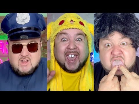 Greatest PRANKS Ever! 🤣