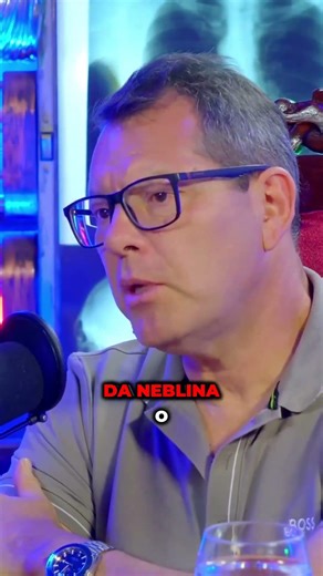 OVNIs Tienen Ruta Fija en Brasil #espiritualidad #extraterrestre #paranormal #naves #radar