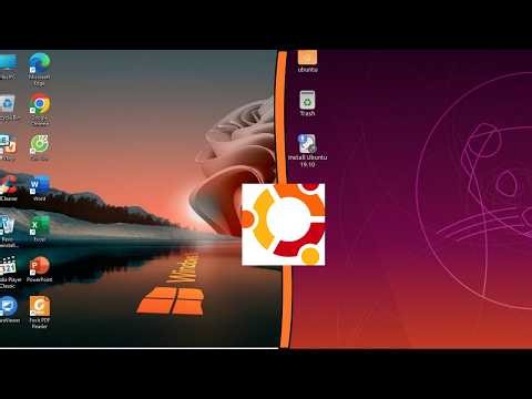 How to Install Ubuntu on Oracle VirtualBox | Step by Step for Beginners