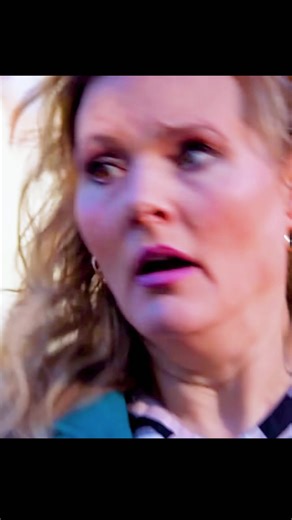 #dharmann #dharmannfam #shorts #shortstories #viralvideo | dharmann