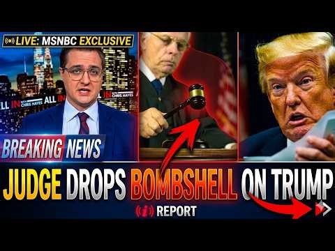 All In With Chris Hayes 20/03/2026 | MS NOW Breaking News Today March 20,