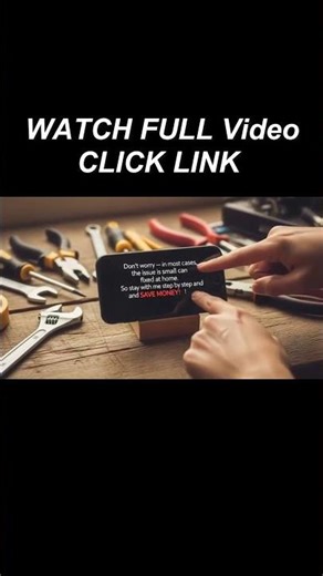 how to fix air conditioner not heating