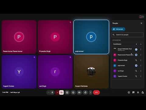 Day 2 Basic of computer Questions & Answers